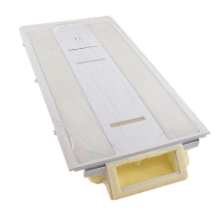 DA97-11580A Samsung Multi-Fre Cover Assembly