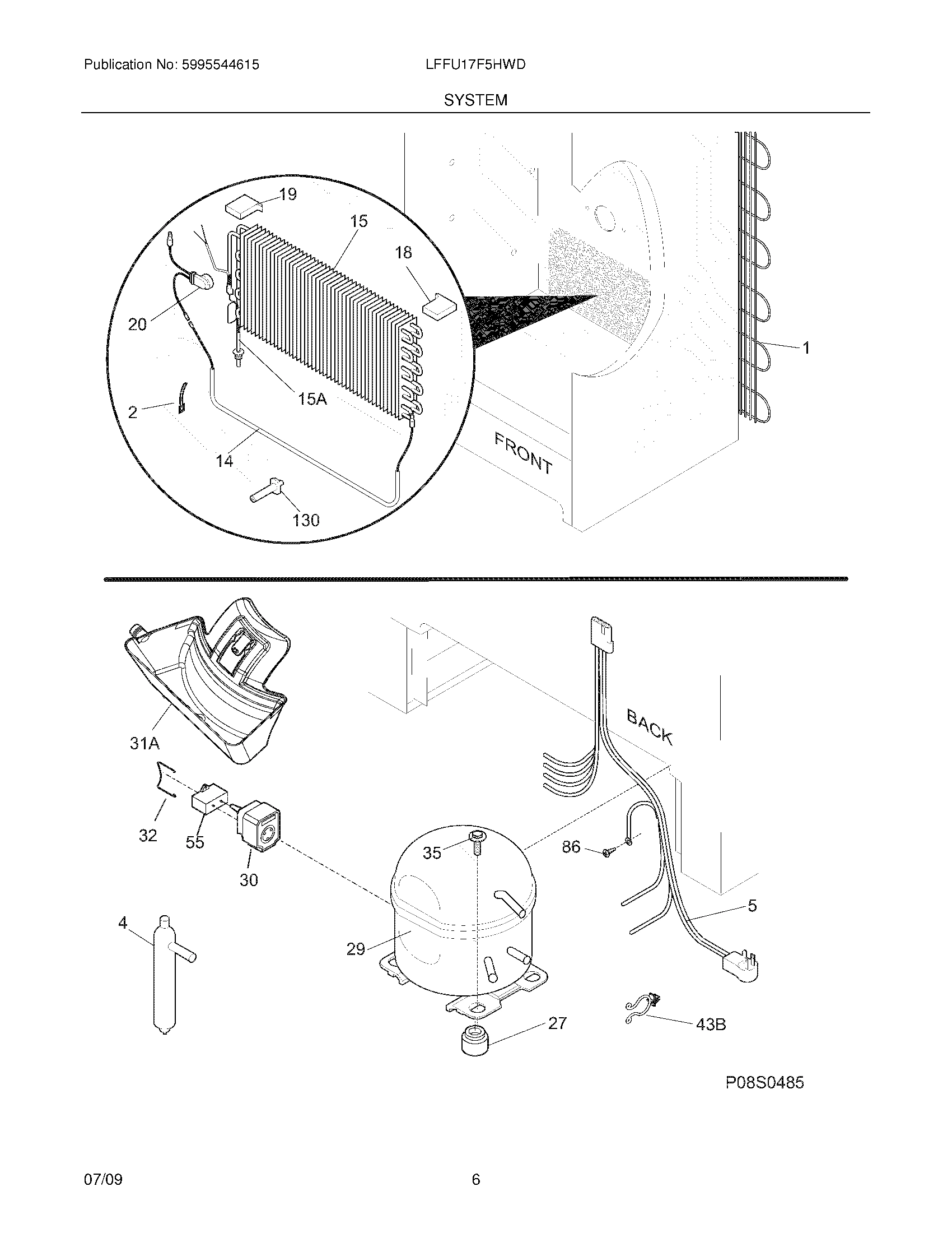 07 - SYSTEM