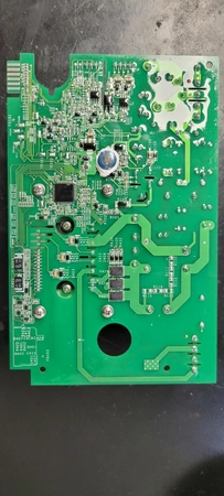 b20a38f4-cc79-4fa2-b6ed-6ae3633f9eb8_small main product photo
