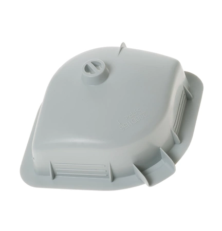 b20b4b20-a08f-4a6f-9999-cb7f775ed6ef_small main product photo