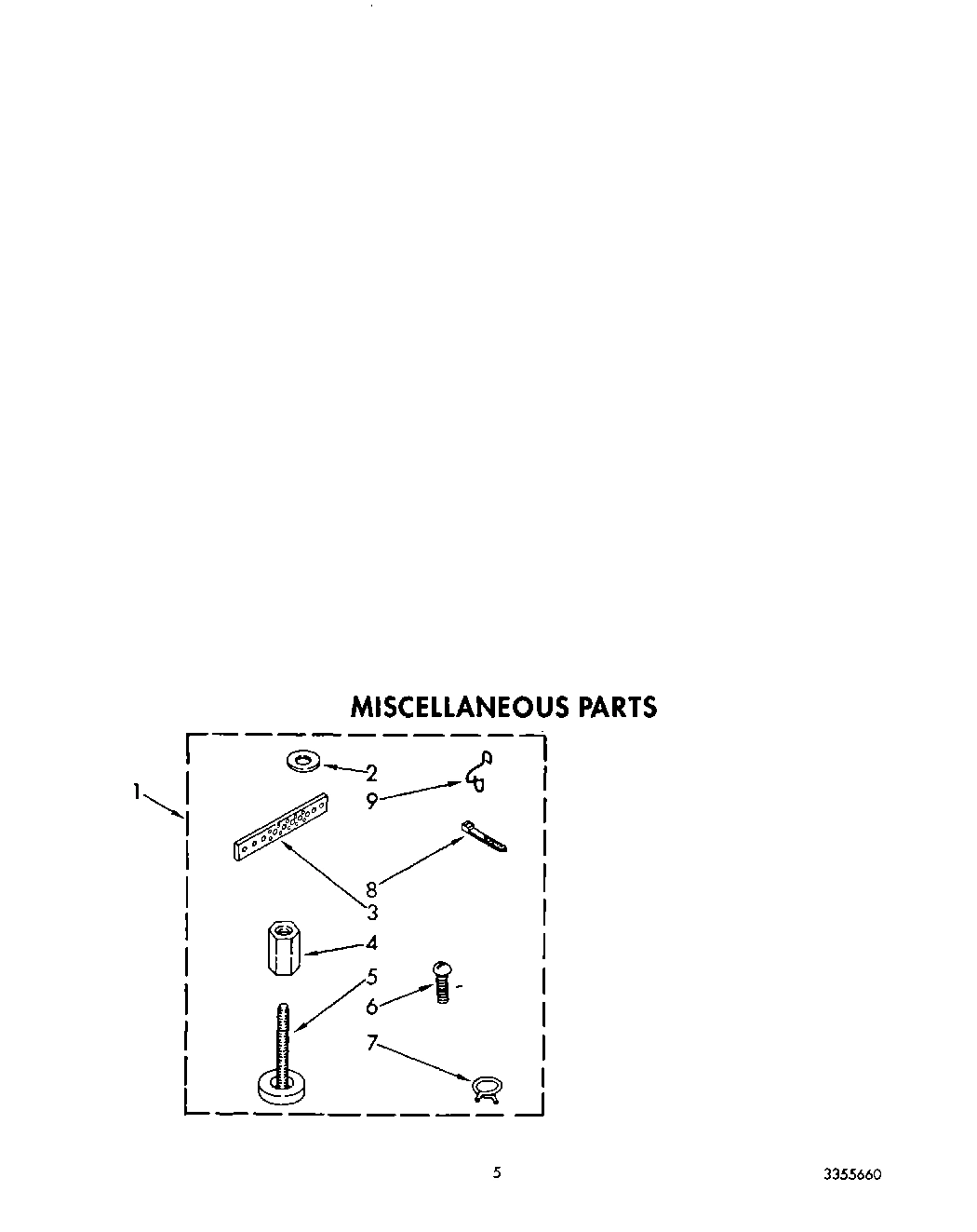 04 - MISCELLANEOUS