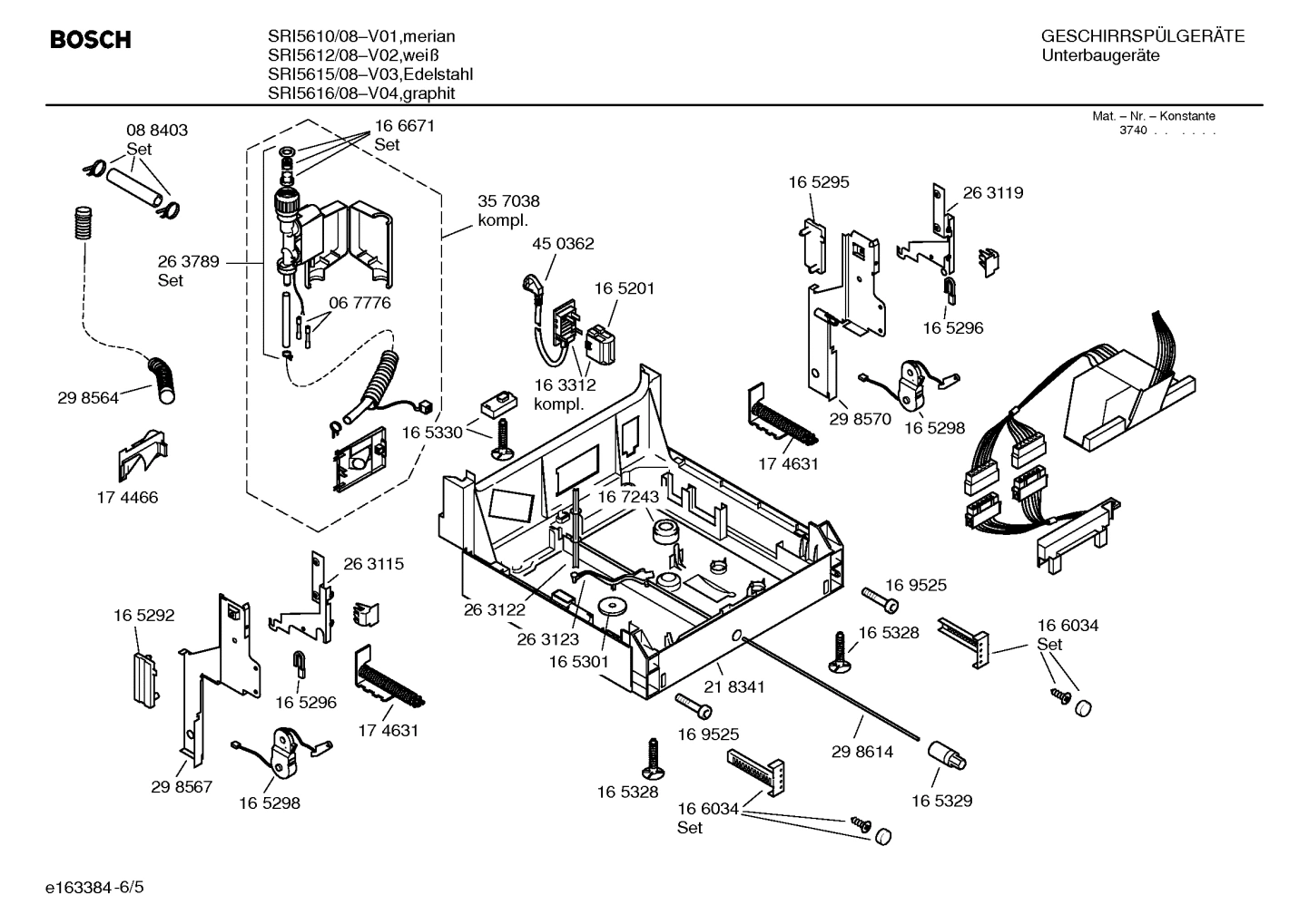 Diagram 5