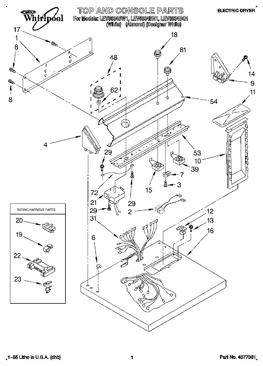 01 - SECTION