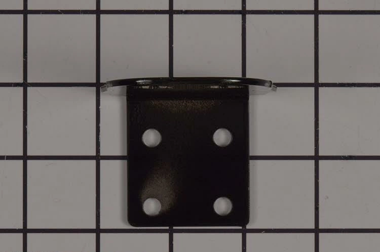 W10490812