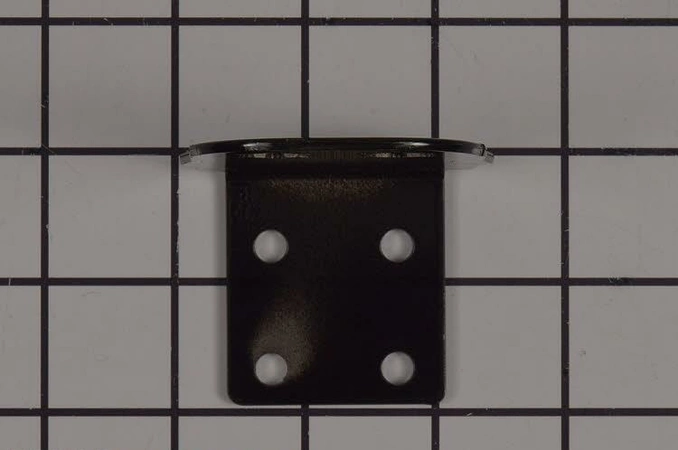 W10490812 Whirlpool Refrigerator Door Hinge