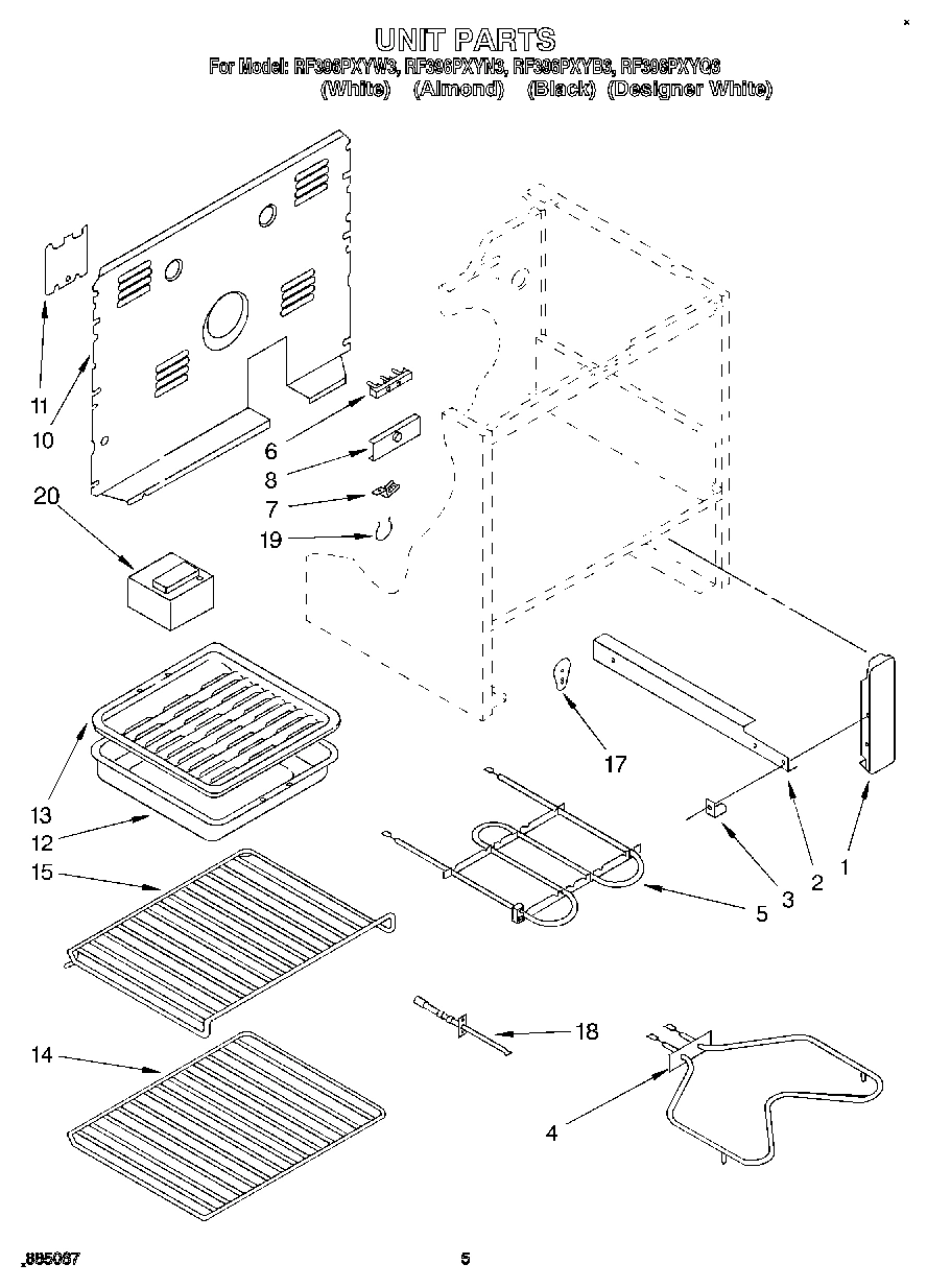 04 - UNIT