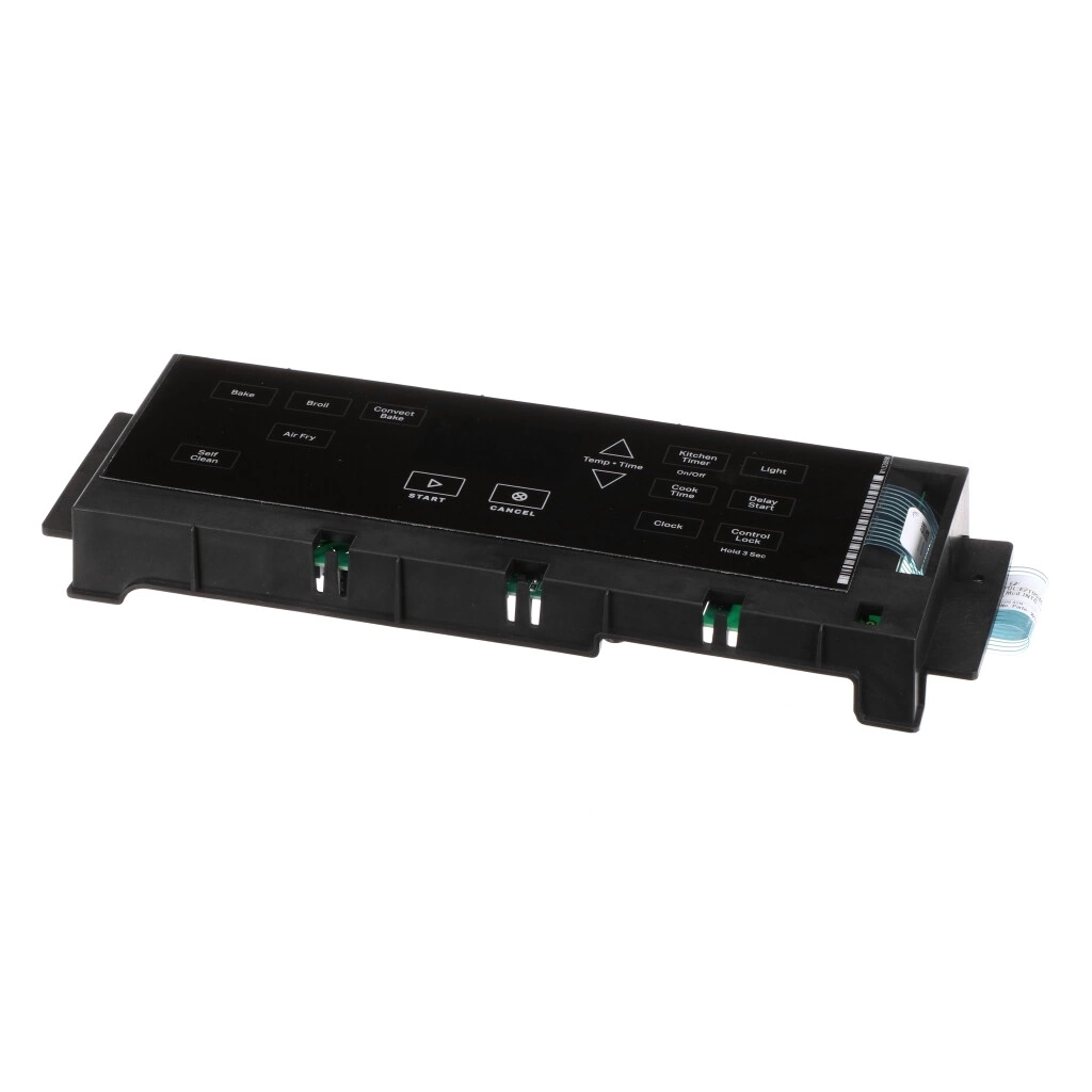 W11564641 Whirlpool Electronic Control Board + Core