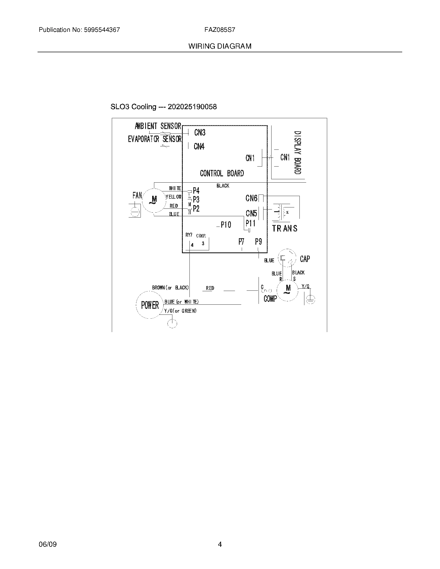 04 - WIRING DIAGRAM