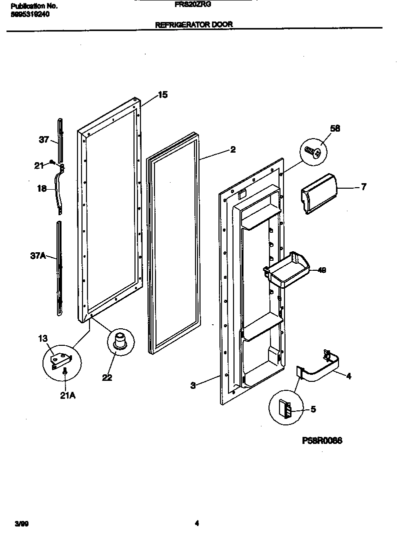 03 - REFRIGERATOR