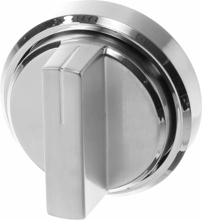 10020137 Bosch Oven Knob