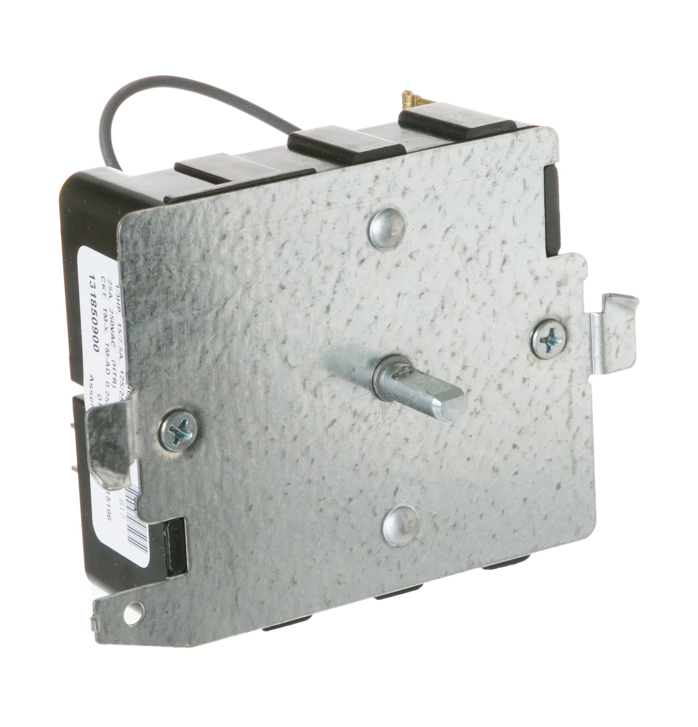 WH12X10079