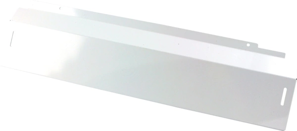 00674013 Bosch Dishwasher Base Panel