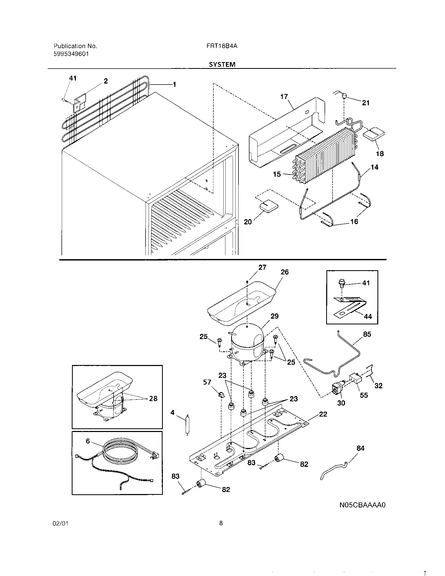 09 - SYSTEM
