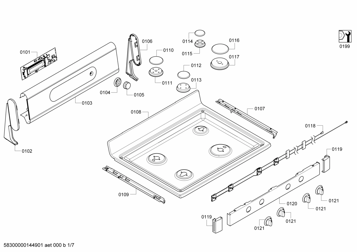 Diagram 1