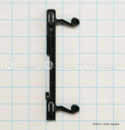 b2261525-f544-4142-b226-248ca4875673_small main product photo