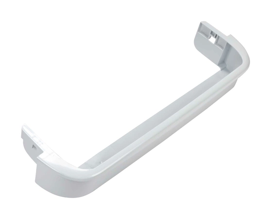 67001139 Whirlpool Refrigerator Shelf Trim
