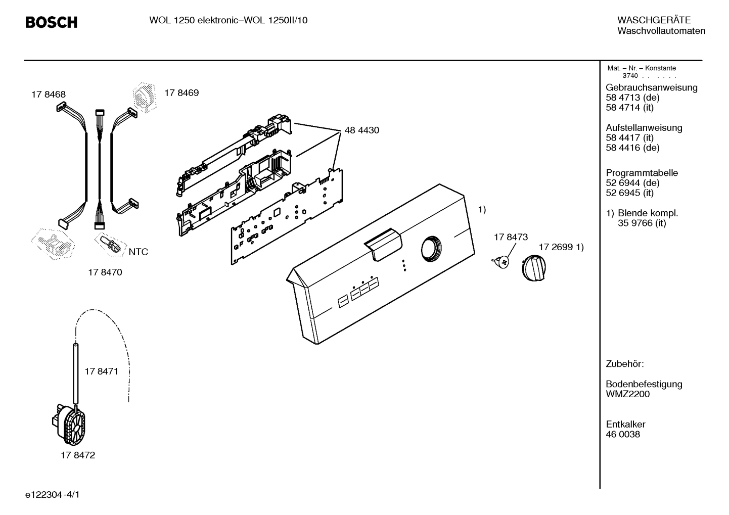 Diagram 1