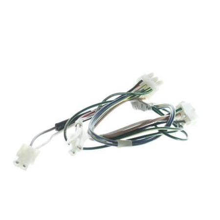 W11399425 Whirlpool Refrigerator Wire Harness