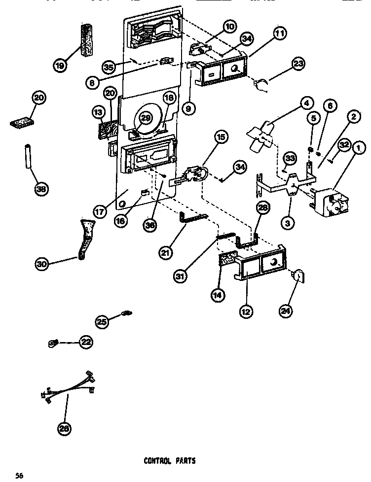 03 - CONTROL