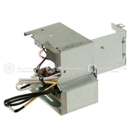 b22a86f4-0ccc-4737-8f95-d932ef526eca_small main product photo