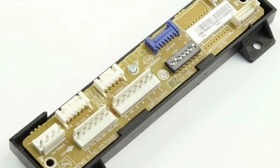 EBR76480102
