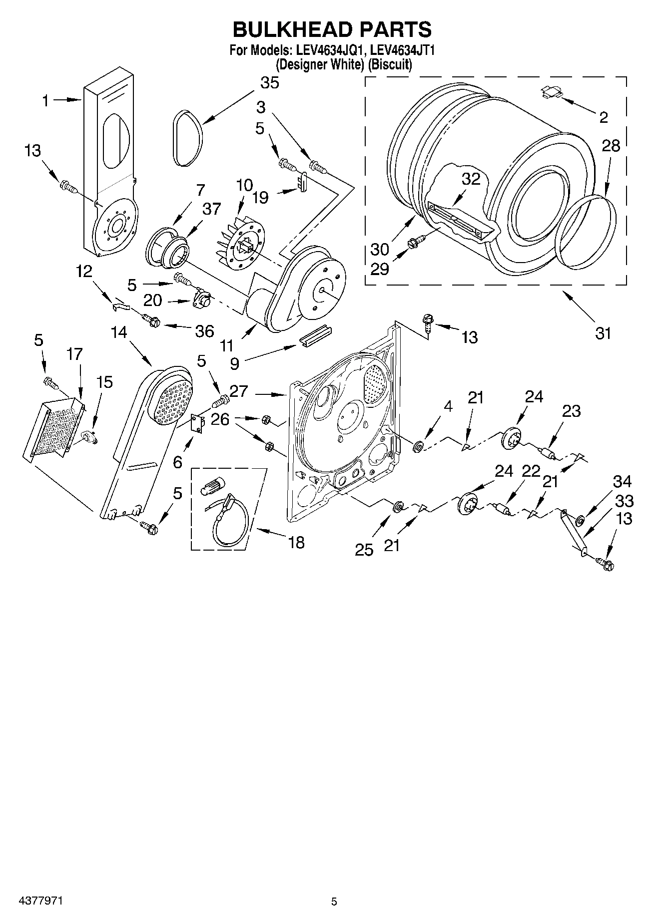 03 - SECTION