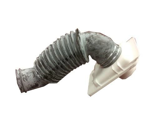 5304515611 Frigidaire Hose