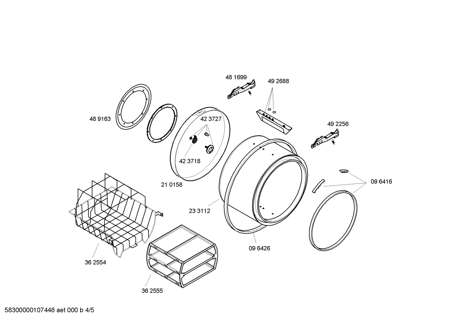 Diagram 4