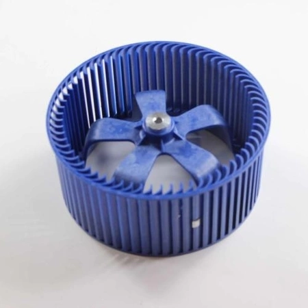 COV33312901 LG Air Conditioner Fan Assembly