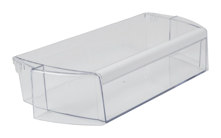 WPW10527271 Whirlpool Refrigerator Door Shelf
