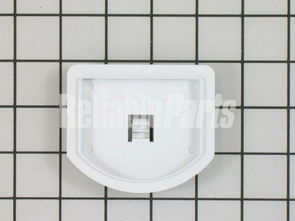 W10339582 Whirlpool Refrigerator Clip
