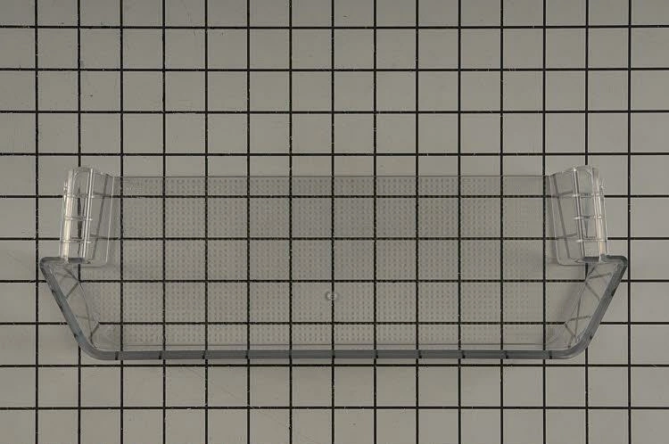 W11106750