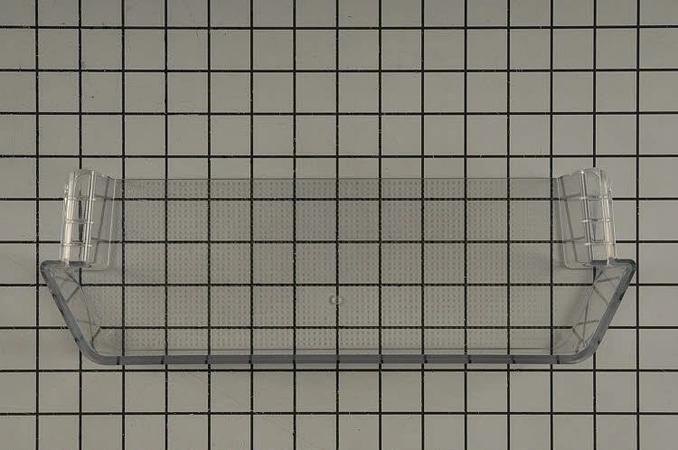 W11106750 Whirlpool Refrigerator Trivet