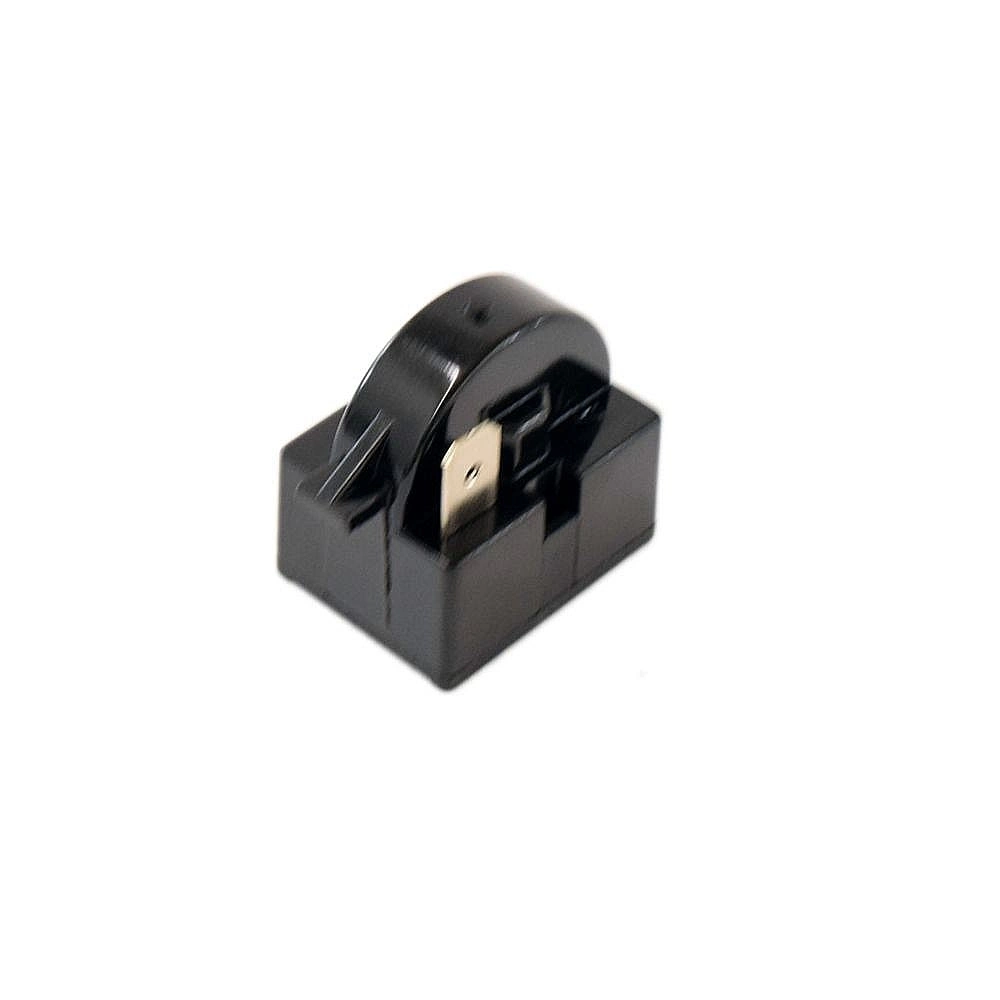 6749C-0013F