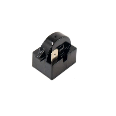 6749C-0013F