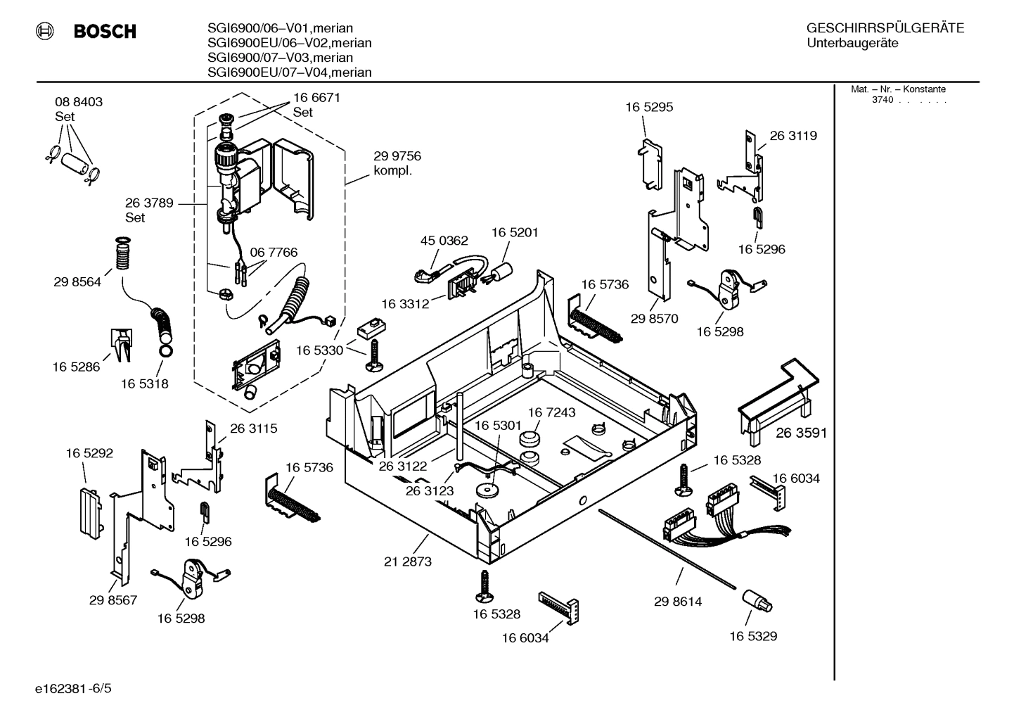 Diagram 5