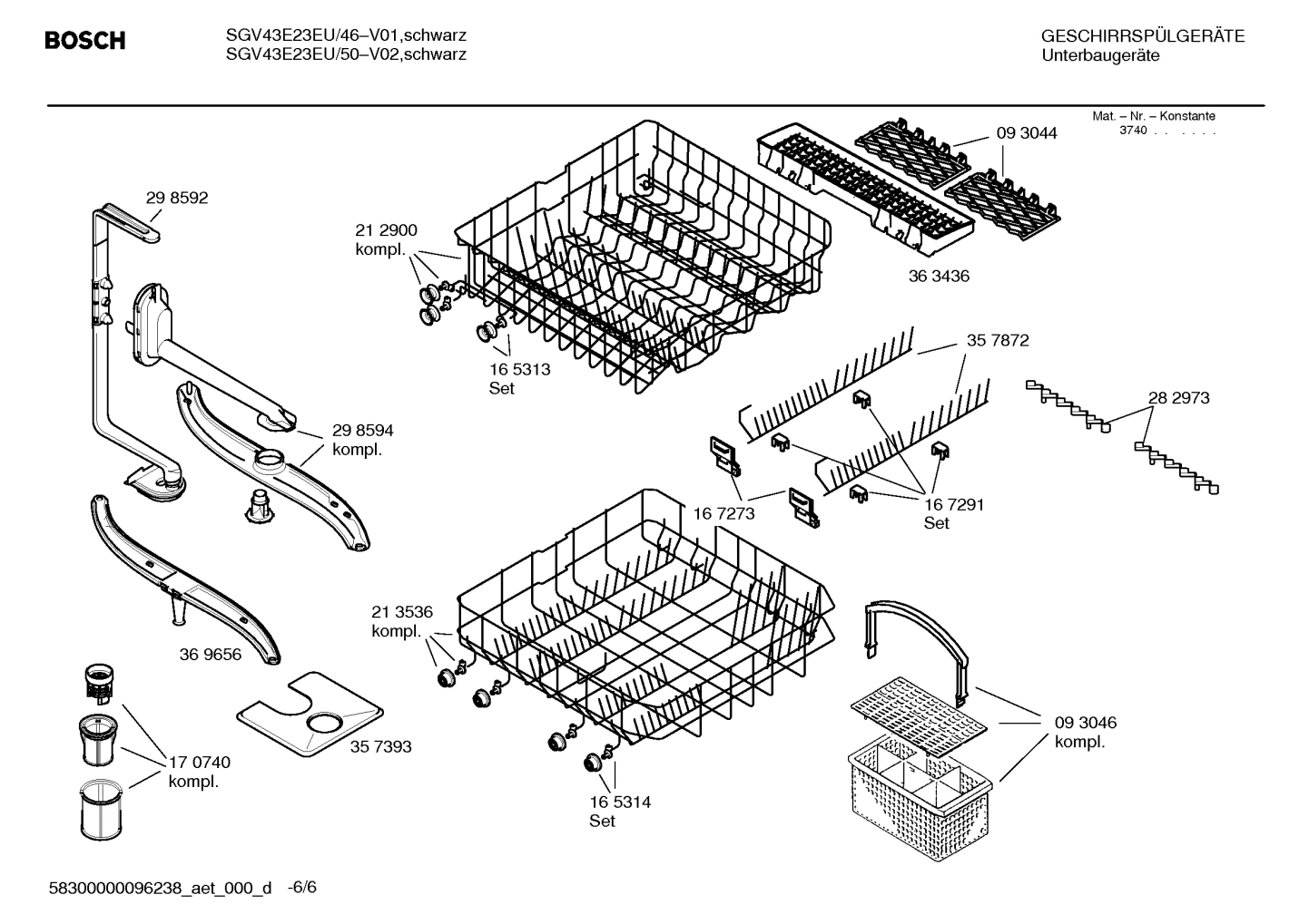 Diagram 6