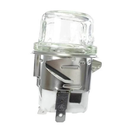 EAQ62881201 LG Halogen Lamp Range