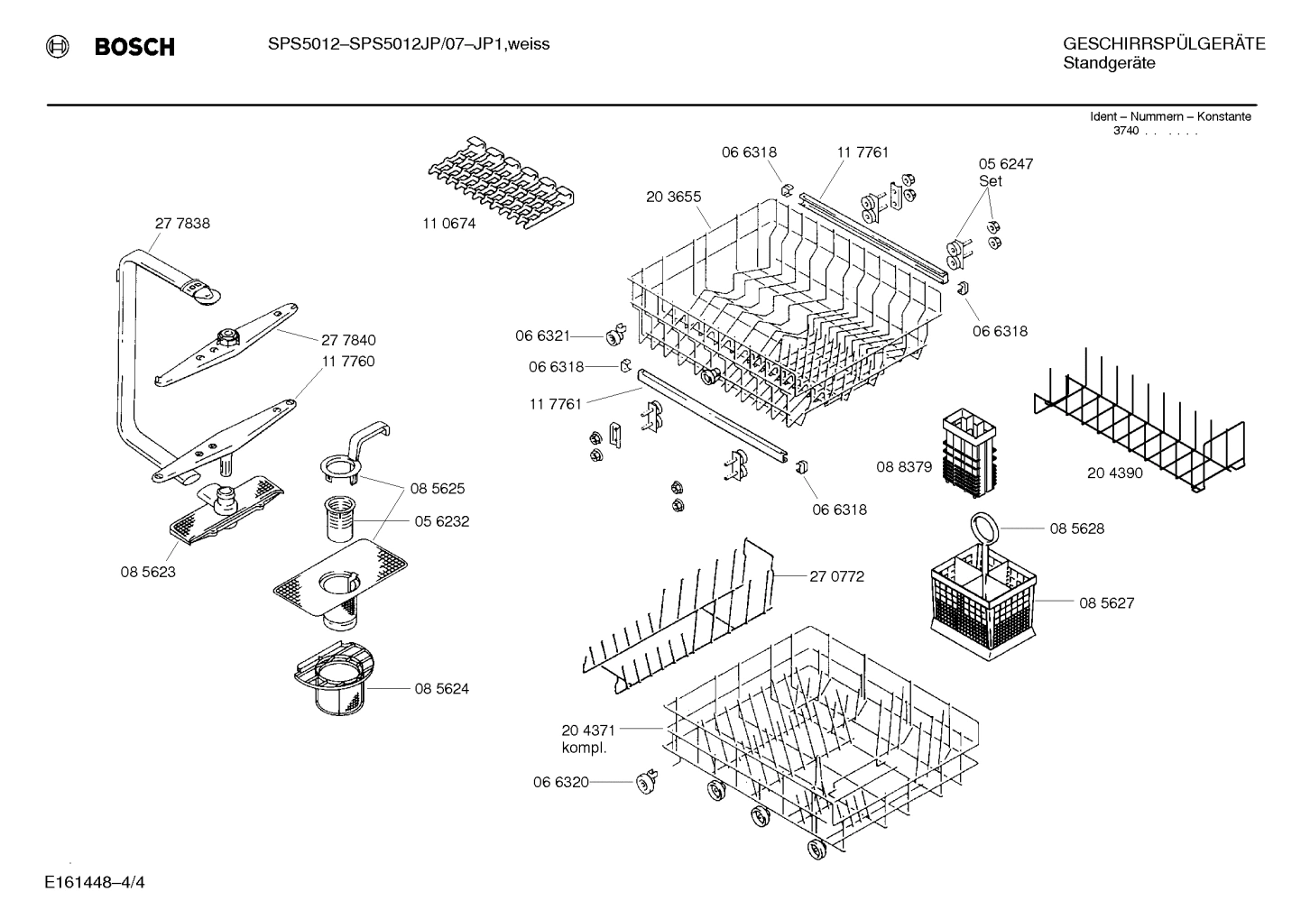 Diagram 4