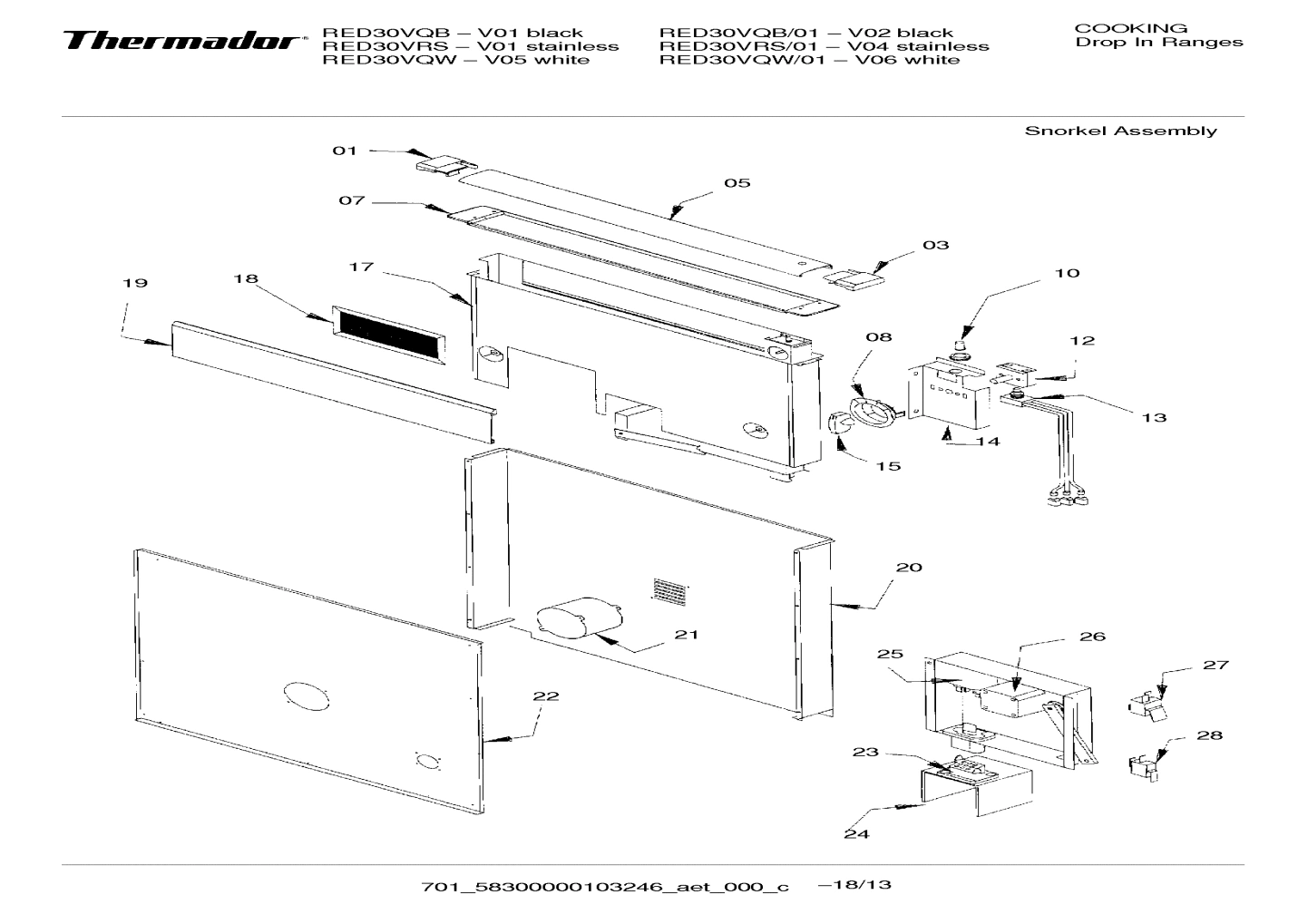 Diagram 13