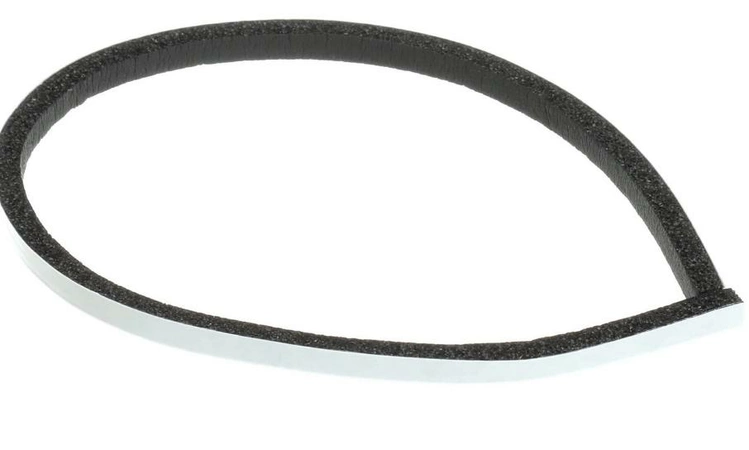 5304524344 Frigidaire Refrigerator Gasket