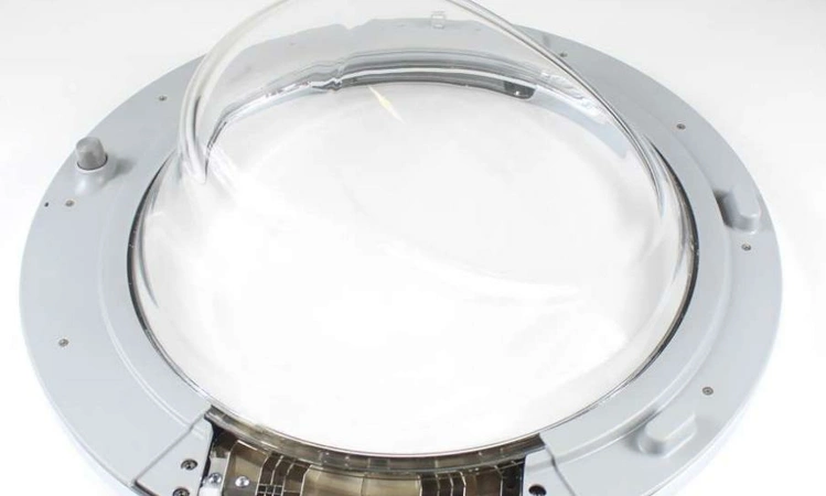 ADC74154906 LG Door Assembly