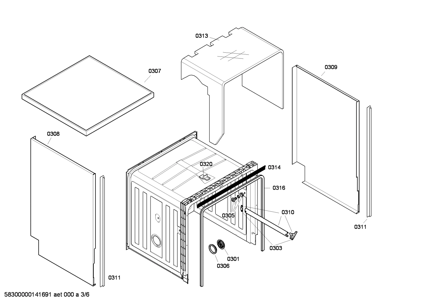 Diagram 3