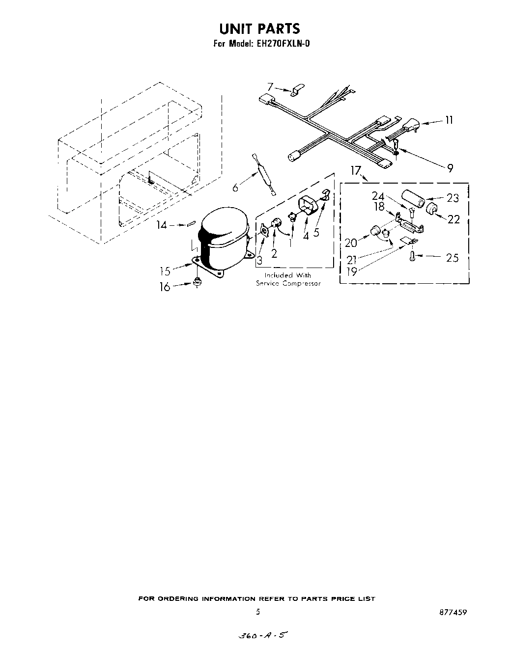 04 - SECTION