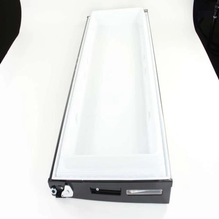 ADD73656065 LG Door Foam Assembly