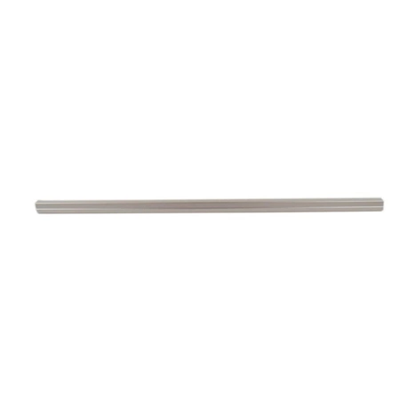 W10530297 Whirlpool Drawer Support