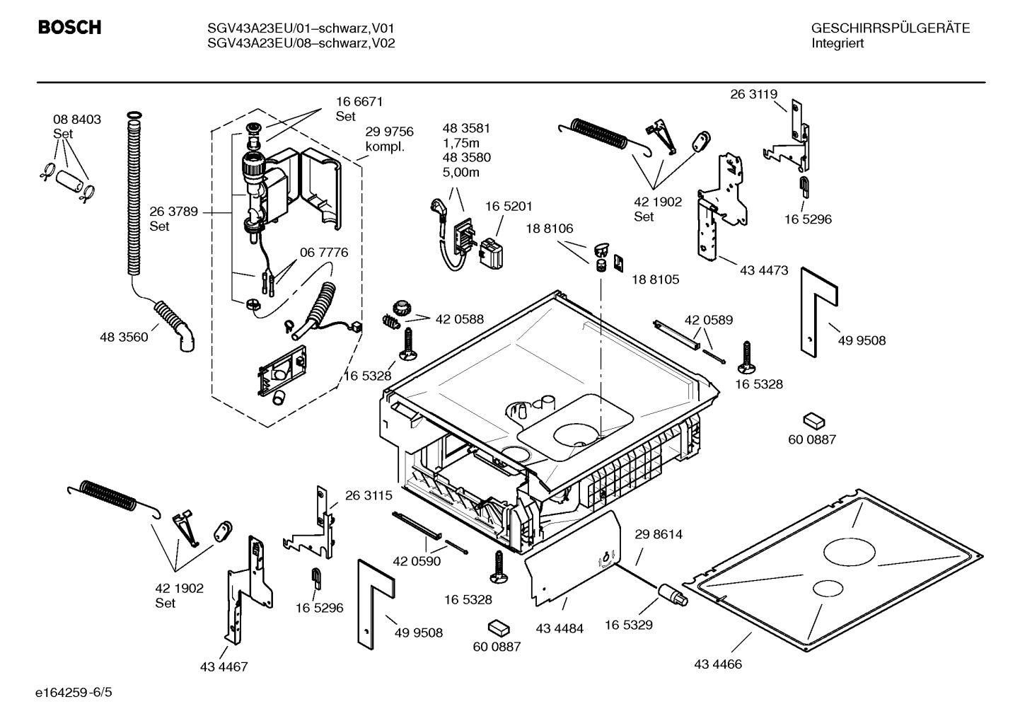 Diagram 5