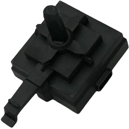 WPW10285512 Whirlpool Cycle Switch