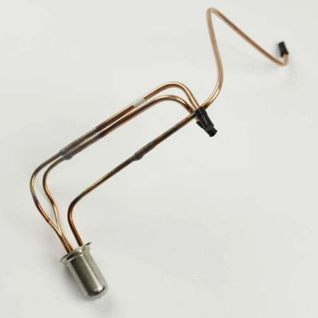 AJU34510512 LG Refrigerator Water Inlet Pipe