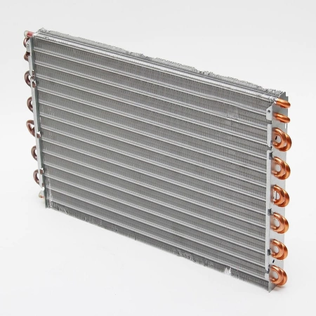 5403A20009N LG Condenser Assembly